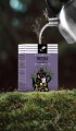 Melisalı Poşet Çay 40 Lı 60 gr