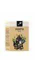 Papatya Poşet Çay 40 Lı 60 gr