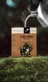 Kara Halileli Poşet Çay 40 Lı 60 gr