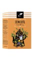 Zencefilli Poşet Çay 40 Lı 60 gr