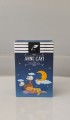 Anne Çayı Poşet Çay 40 Lı 60 gr
