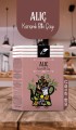 Alıçlı Poşet Çay 40lı 60 gr
