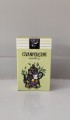 Civan Perçemli Poşet Çay 40 Lı 60 gr