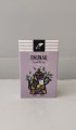 Enginarlı Poşet Çay 40 Lı 60 gr