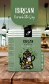 Isırganlı Poşet Çay 40 Lı 60 gr