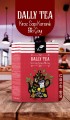 Dally Tea Poşet Çay 40 Lı 60 gr
