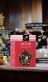 Dally Tea Poşet Çay 40 Lı 60 gr