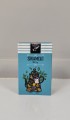 Sinameki Poşet Çay 40 Lı 60 gr