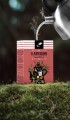 Kantaronlu Poşet Çay 40 Lı 60 gr