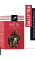 Dally Tea Poşet Çay 40 Lı 60 gr