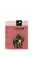 Kantaronlu Poşet Çay 40 Lı 60 gr