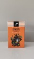 Zencefilli Poşet Çay 40 Lı 60 gr