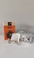 Zencefilli Poşet Çay 40 Lı 60 gr