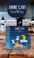 Anne Çayı Poşet Çay 40 Lı 60 gr