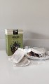 Avokadolu Poşet Çay 40 Lı 60 gr