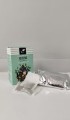 Rezeneli Poşet Çay 40 Lı 60 gr