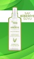 Biberiye Saç Bakım Suyu 200 ml