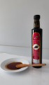 Kara Üzüm Pekmezi 700 gr