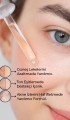 Kojic Acid Serum 30 ml