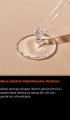 Kojic Acid Serum 30 ml