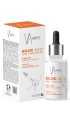 Kojic Acid Serum 30 ml