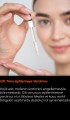 Kojic Acid Serum 30 ml