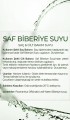 Biberiye Saç Bakım Suyu 200 ml