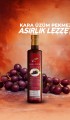Kara Üzüm Pekmezi 700 gr