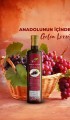 Kara Üzüm Pekmezi 700 gr