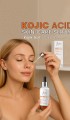 Kojic Acid Serum 30 ml