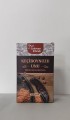 Keçiboynuzu Unu 200 gr