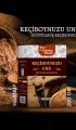 Keçiboynuzu Unu 200 gr