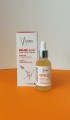 Kojic Acid Serum 30 ml