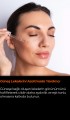 Kojic Acid Serum 30 ml