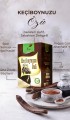 Keçiboynuzu Pekmezi 850 gr