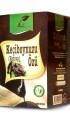 Keçiboynuzu Pekmezi 850 gr