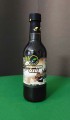 Keçiboynuzu Özü 460 gr