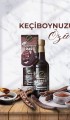 Keçiboynuzu Özü 460 gr
