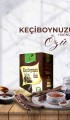 Keçiboynuzu Pekmezi 850 gr