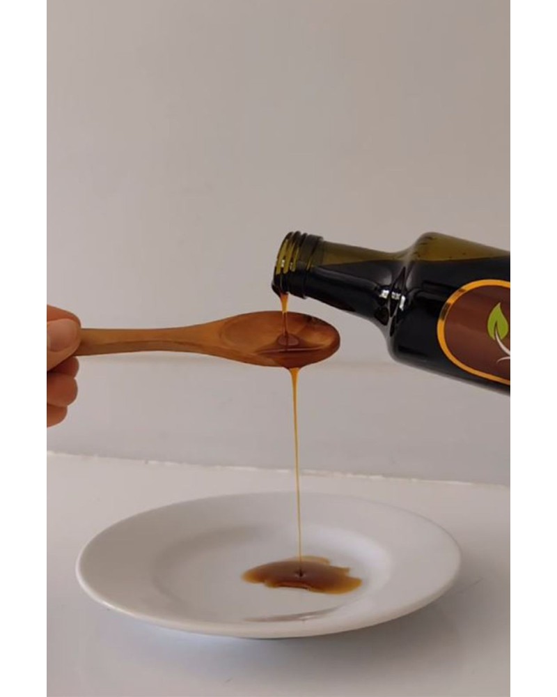 Keçiboynuzu Özü 700 gr