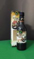 Keçiboynuzu Özü 460 gr