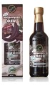 Keçiboynuzu Özü 460 gr
