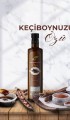 Keçiboynuzu Özü 700 gr