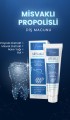Misvaklı Diş Macunu 100 ml