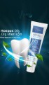 Misvaklı Diş Macunu 100 ml