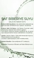 Biberiye Saç Bakım Seti 3 lü