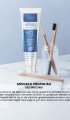 Misvaklı Diş Macunu 100 ml