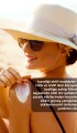VA COSMETIC GÜNEŞ KORUYUCU SPREY 200 ML