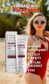 Firming Sıkılaştırıcı Vücut Bakım Jeli 200 ml