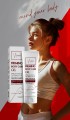 Firming Sıkılaştırıcı Vücut Bakım Jeli 200 ml
